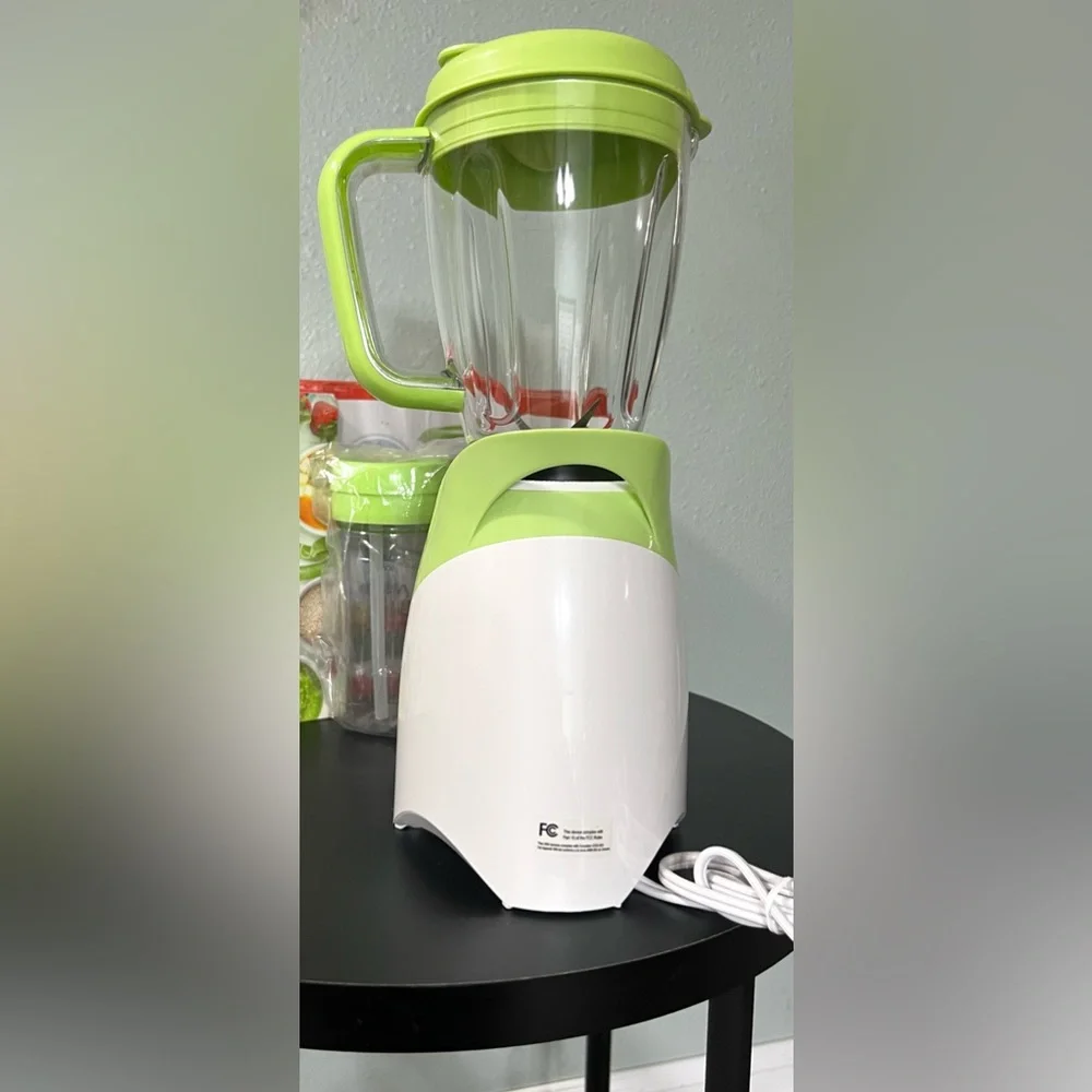 Nuk brand special